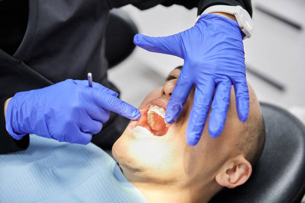 Best After-Hours Dental Trauma Care in Walce Ridge, LA