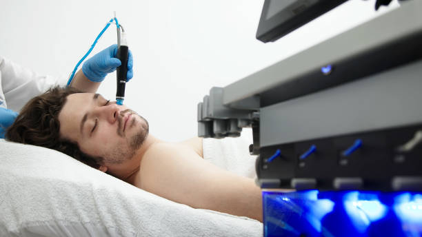 Best 24-Hour Emergency Dentist in Walce Ridge, LA